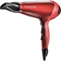 Remington AC9096 Hair Dryer - Powerful, Fast Drying, Salon Quality Performance